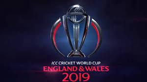 World cup 2019 final, england vs new zealand: Take A Look Back At Icc Cricket World Cup 2019 Formation Of Most Teams Was Changed Due To Players Injuries Villaamo Co Nz