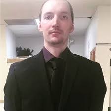 Jeremy Hamrick's Instagram, Twitter & Facebook