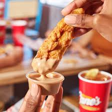 Image result for Canes