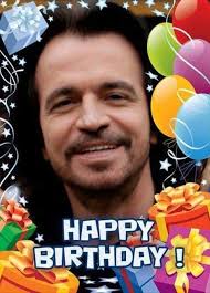 Happy Birthday to our beautiful founder Adora Rebaya. May the coming years  see the fulfillment of all your dreams.