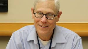 James L. Gulley, M.D., Ph.D.