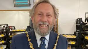 Warwickshire bakery commended for 100-plus years of service