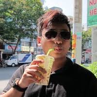 50+ "Shek Wong" profiles