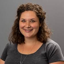 Celebrating 125 Years