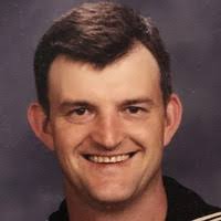 Howard Morris Zach Obituary 2018