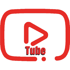 There's a reason why it's hard to find out how to download youtube videos. Tube Mp3 Downloader New 2017 Apk