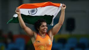 Get latest rio olympics news, videos, photos, squads, competitions, tour results, stats and live blog of the 2016 rio olympics game. How Many Medals Have Indian Wrestlers Won At The Olympics