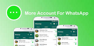 Being the king in the messaging service, any changes to the app or release of any new feature impacts the users and user experience to a great extent. Messenger For Whatsapp Web Apk For Android Qapps Dev