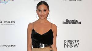 In a blog post, the us model. Chrissy Teigen Wants More Asian Models On Runways I Want It To Be A Normal Thing Abc News