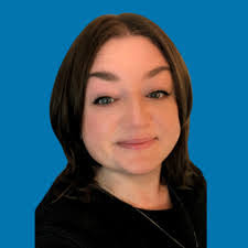 Amy Sutton's Instagram, Twitter & Facebook