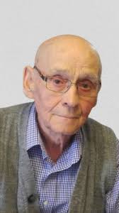 Roy et Giguère Avis de décès