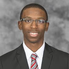 Alumnus named full-time video assistant for Denver Broncos