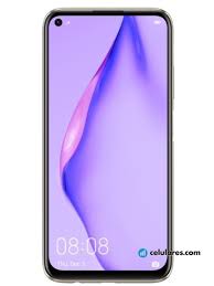 As melhores ofertas em celulares você encontra no extra. Comparar Huawei P40 Lite Y Tcl 10l Celulares Com Estados Unidos
