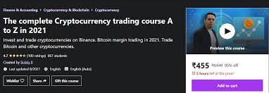 Who this course is for: Caflbpt0sb5 6m