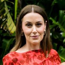 ACA Data Reporting: Managing ACA Data Complexity