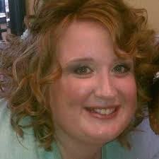 Stacey Swinkunas's Instagram, Twitter & Facebook