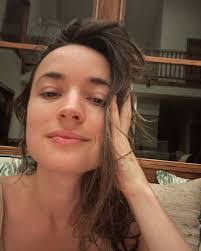 Kendall Frey's Instagram, Twitter & Facebook