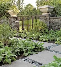 Landscape Architecture By Katherine Field And Associates Backyard Landscape Architecture Backyard Landscaping Backyard