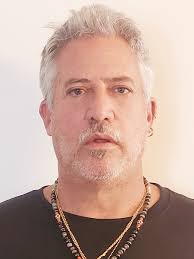 File:Ilan factor.jpg