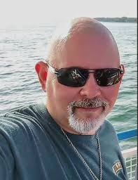 Obituary information for Scott Nathan Bee