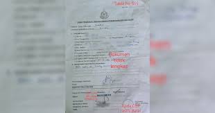 Kebenaran menjual barang2 berjadual diesel (penjual). Pkpd Dan Musim Banjir Keperluan Asas Mencukupi Malay News Malaysian Newspapers From Kuala Lumpur