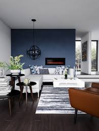 Lounge Decor Ideas Interior Design Ideas Living Rooms Best Ideas For Living Room Design Living Room Decor Gray Blue Living Room Living Room Grey