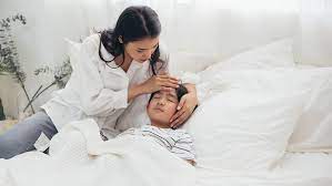 Tatalaksana penyakit ginjal kronik pada anak. Penyakit Ginjal Pada Anak Penyebab Jenis Gejala Dan Perawatannya