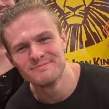 Benjamin Reed Wilson Obituary (2024)