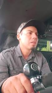 me fascina esta canción #MACx1000 #dondeestanlasrubias #parati #checos  @benjaminlucasoficial