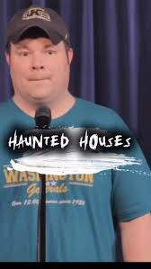 irene_tu • Thur Dec 5 Irene Tu is an LA-based stand-up comedian, actor and  writer who honed her chops in San Francisco. Her first comedy album WE'RE  DONE NOW debuted in March