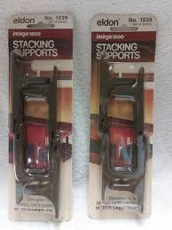 Eldon Image 1500 Stacking Support with Letter/Legal Dominican Republic