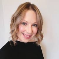 Danielle Bissonnette