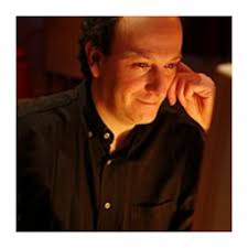 Interview with Clifford White