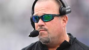 2025 Way-too-early Florida high school football rankings