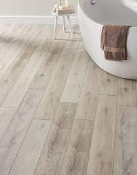Evocore Premium Lunar Grey Oak Flooring Superstore