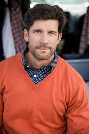 Brand Model and Talent