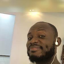 Idol turned to brother ✊🏽❤️ Davido 📸 @fortunateumunname