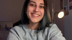 آنچه در سر می‌گذرد