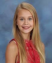 Josh Hutto, Shivani Patel, Jillee Anna Walter, and Amber White have been  nominated as OPS Class of 2019 Palmetto Fellows Schola