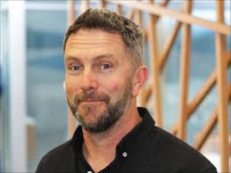 Concrete Construction Services Adelaide & Australia Wide