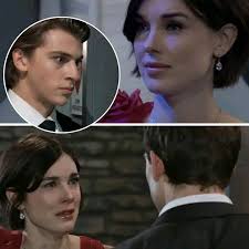 I am really hope that Willow cancer comes back as stage 4