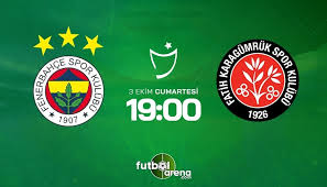 Harun, serdar, zanka, sadık, gökhan, ozan, gustavo, caner, mert hakan, thiam, rodrigues. Fenerbahce Fatih Karagumruk Canli Izle Fenerbahce Fatih Karagumruk Sifresiz Izle Fenerbahce Fatih Karagumruk Bein Sports Canli