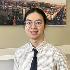 Architecture Practice