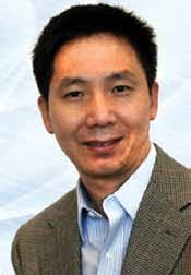 COllEGE OF ENGiNEERiNG Research