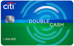 Jan 12, 2021 · you may be more interested in a points, miles or a cash back credit card , like the discover it ® cash back card. Top 5 Best Cash Back Credit Cards In 2019 Toughnickel