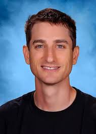 Our Commitment to Education