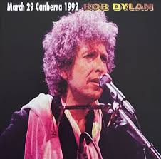 Bob Dylan