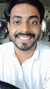 Here’s Evg. Abraham Christopher welcoming you all to join in this Saturday  for the 10th Rebuild meeting happening at LOJ Church Muvattuppuzha at  5:30pm!!! Join in as you dont wanna miss this blessed ...