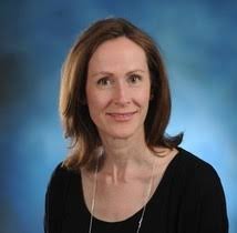 National plan focused