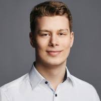 40+ Profile mit dem Suchbegriff „Kristian“